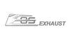 EOS Exhaust