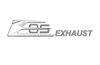 EOS Exhaust