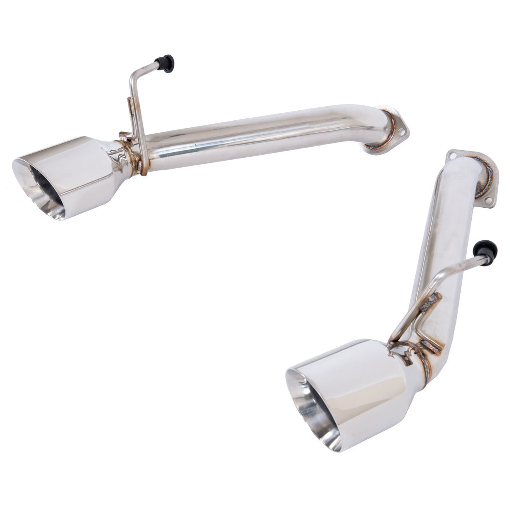 threetimes☆Leaf muffler マフラー Amazon.com : Exmark 103-7480 Muffler Kit Lazer Z AC AS Front