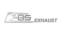 EOS Exhaust