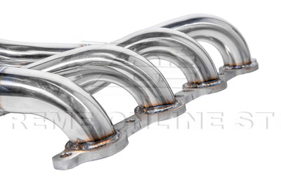 2013-2017 Chevy SS 2008-2009 Pontiac G8 Headers & Mid Pipe Exhaust